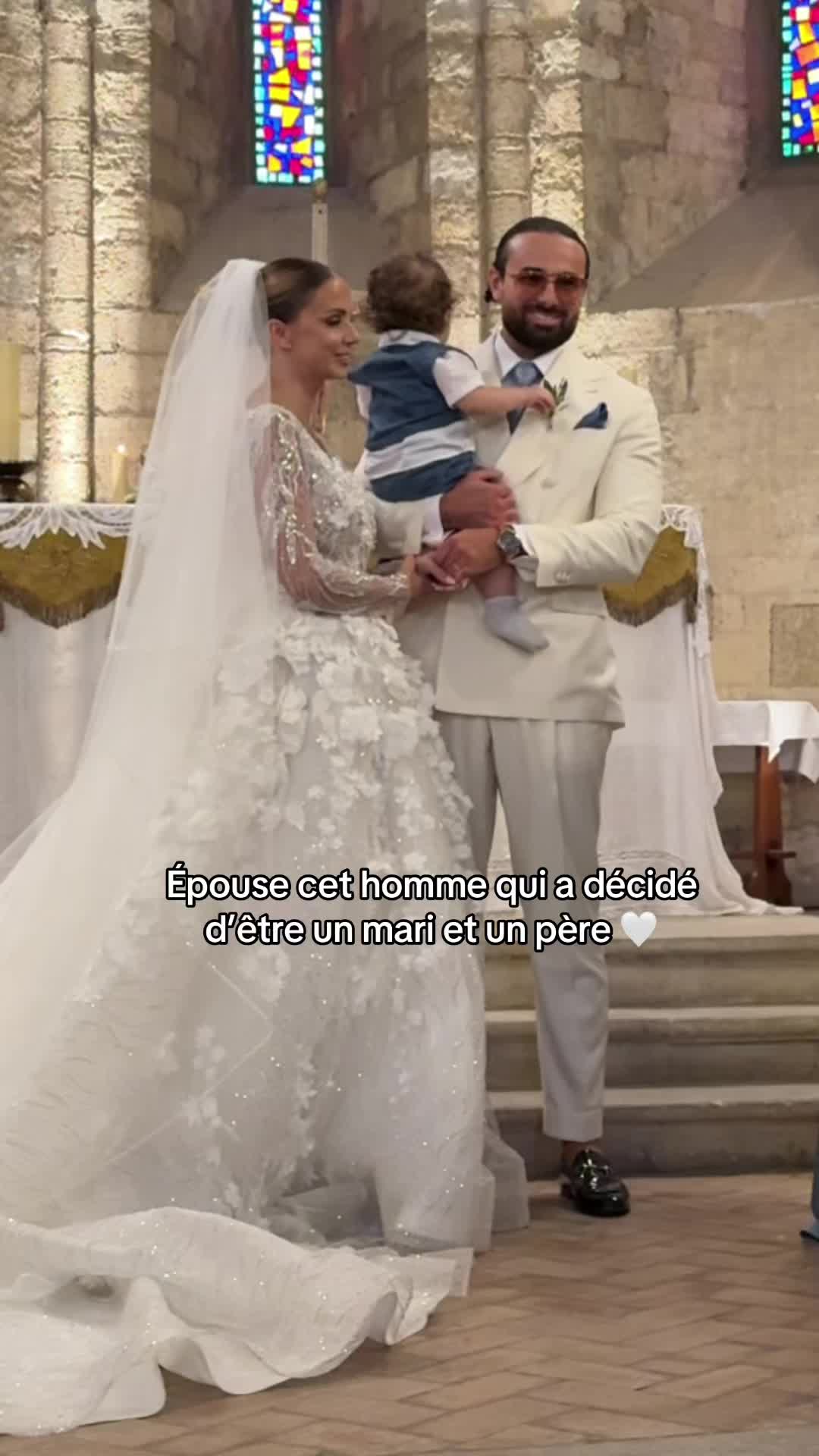 @Anaïs QUADRATUS