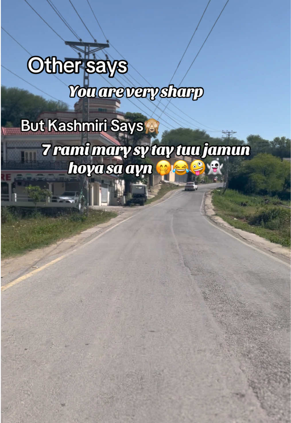 @&Uacute;&ntilde;k&ntilde;&ocirc;w&ntilde;_x99