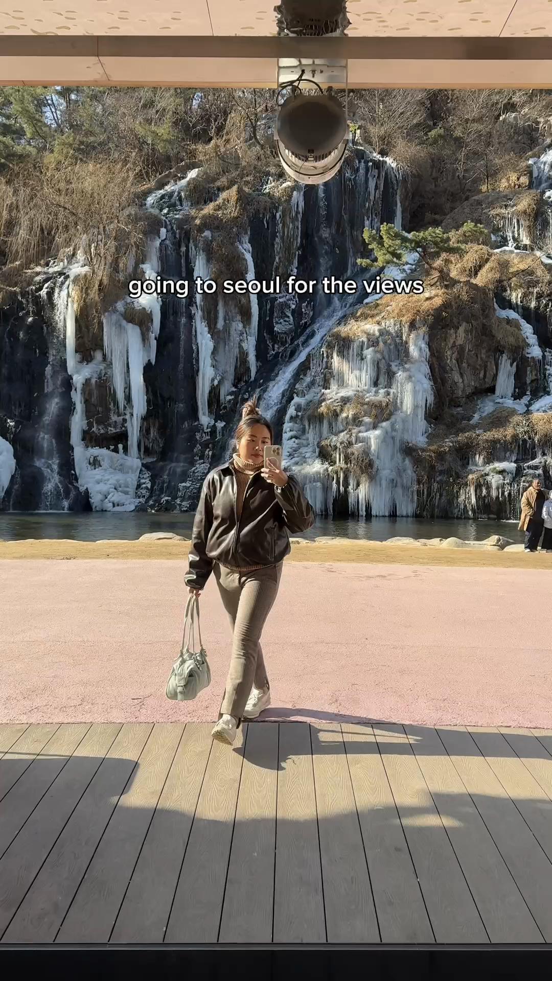 @xia ꣑ৎ