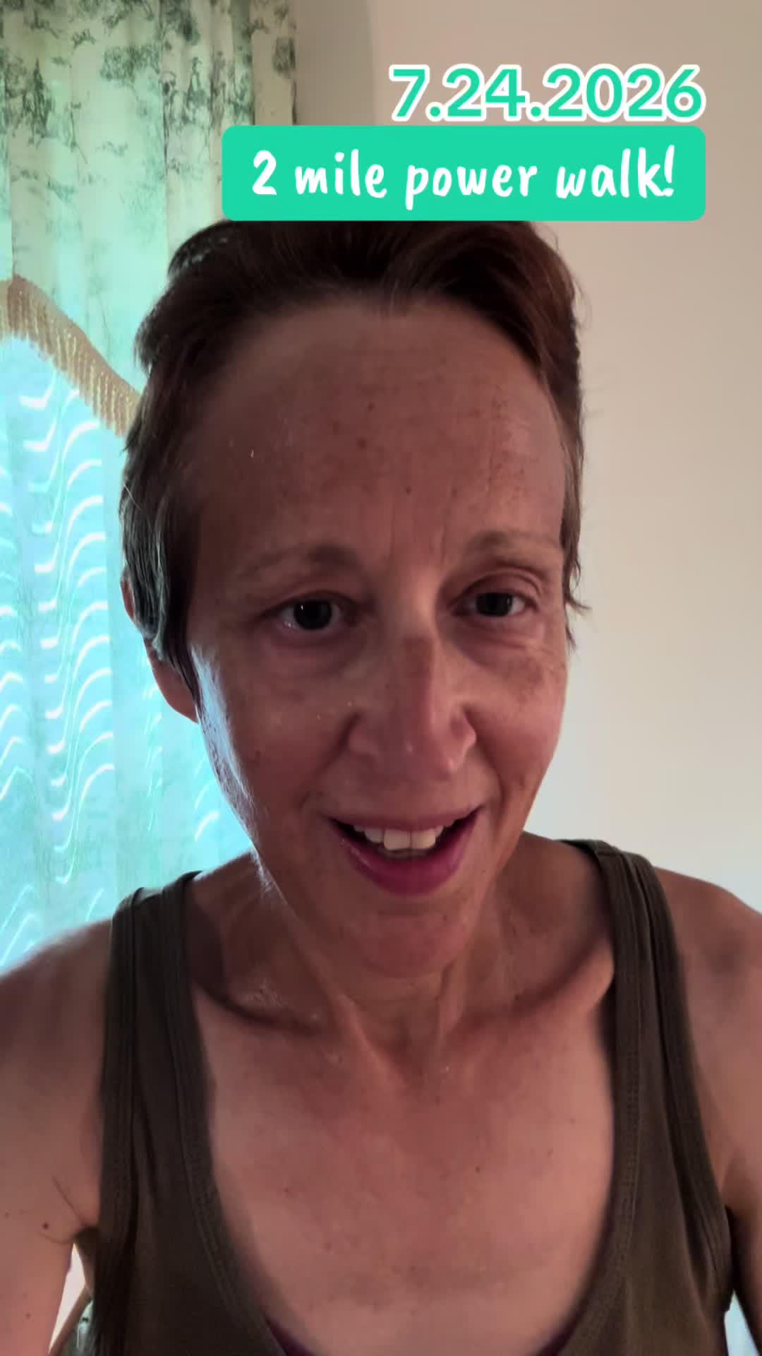 @Drjillruns