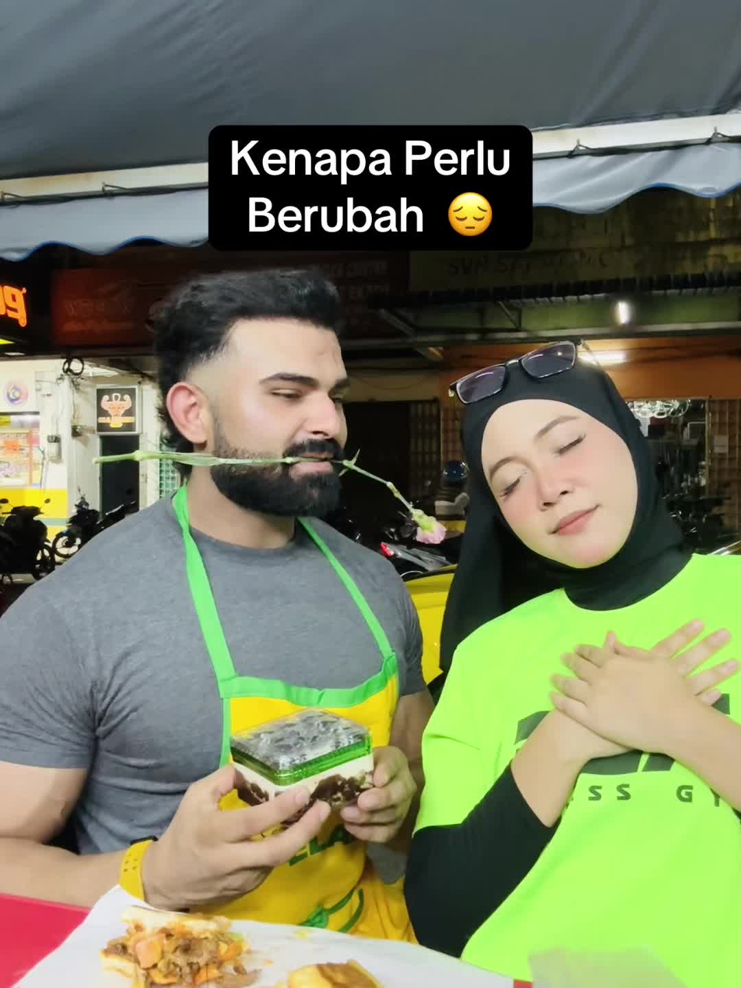 @nabilaola