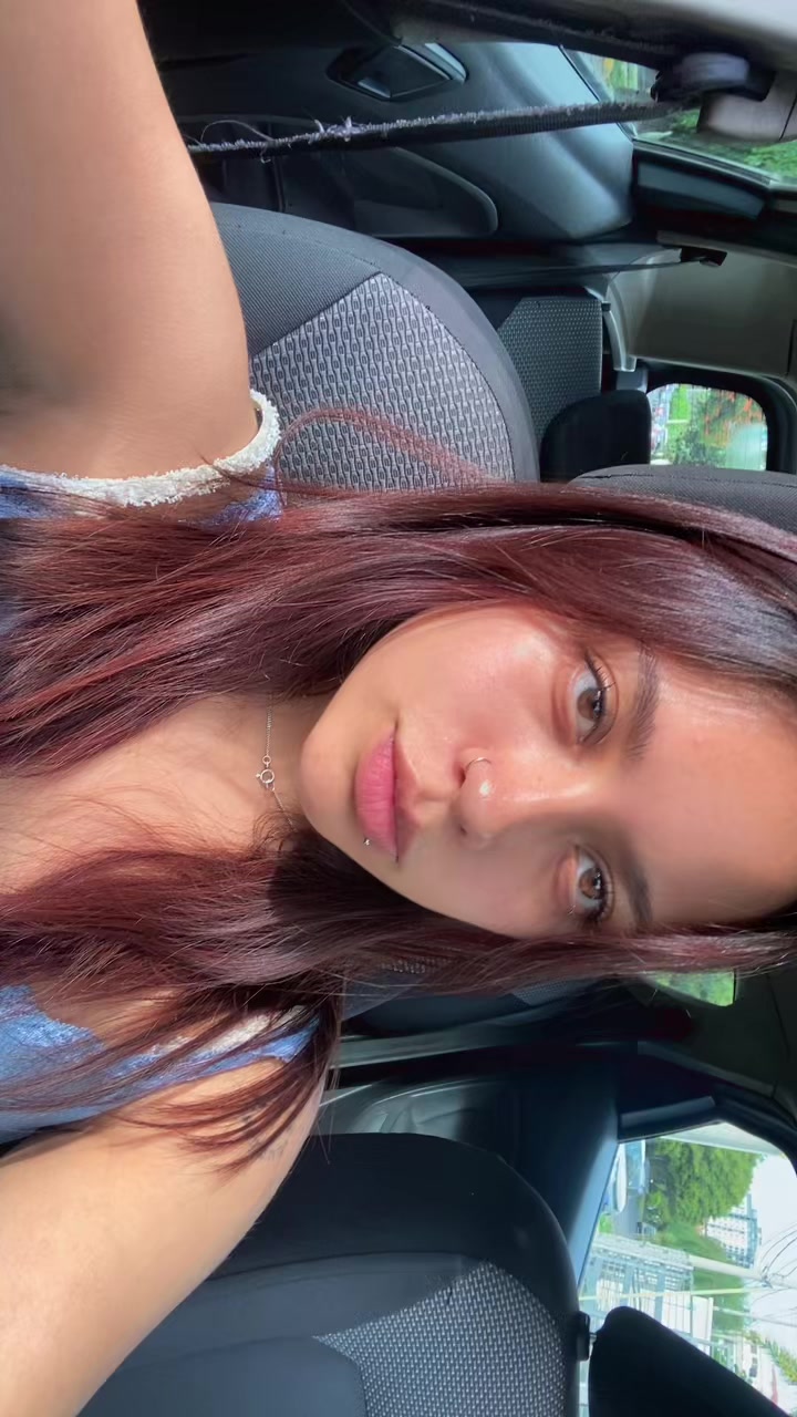 @Raffaela Rojas