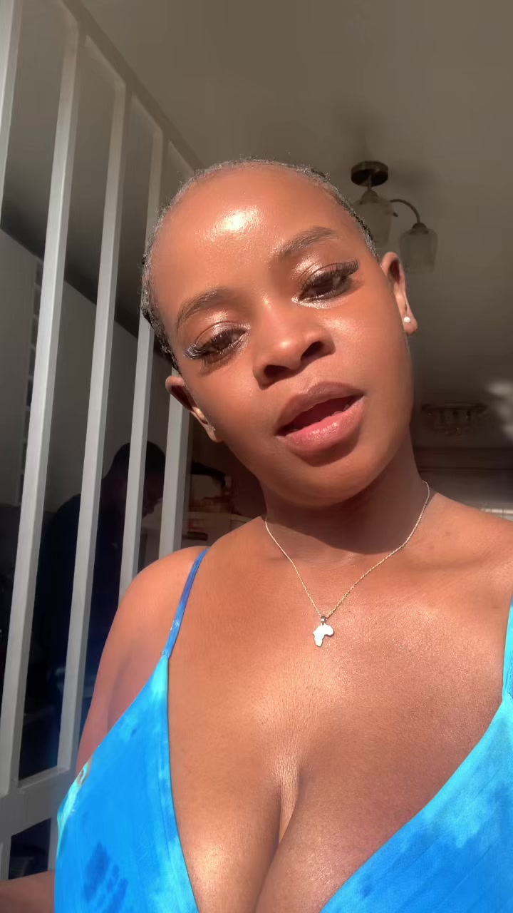 @Lifewith_mokka