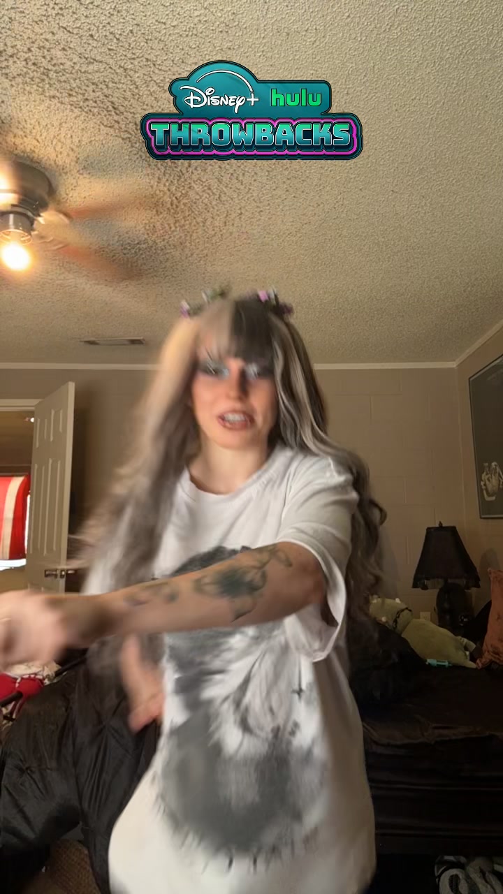 @Gabriella Anfang