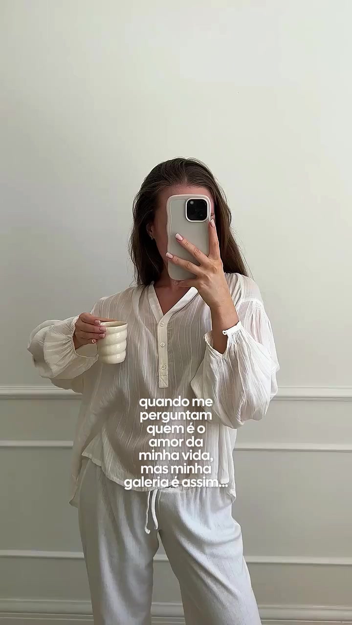 @Modelos CapCut