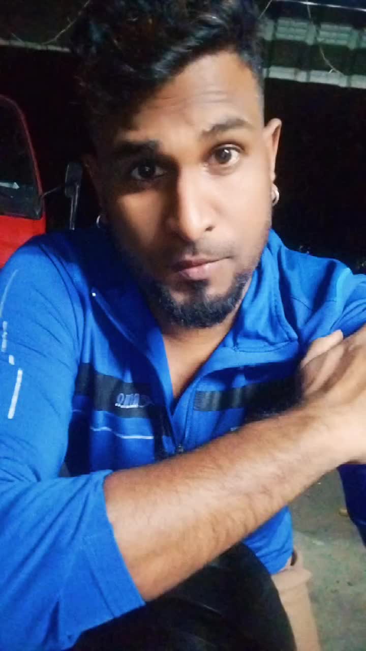 @💙Veera shakthi suria💙