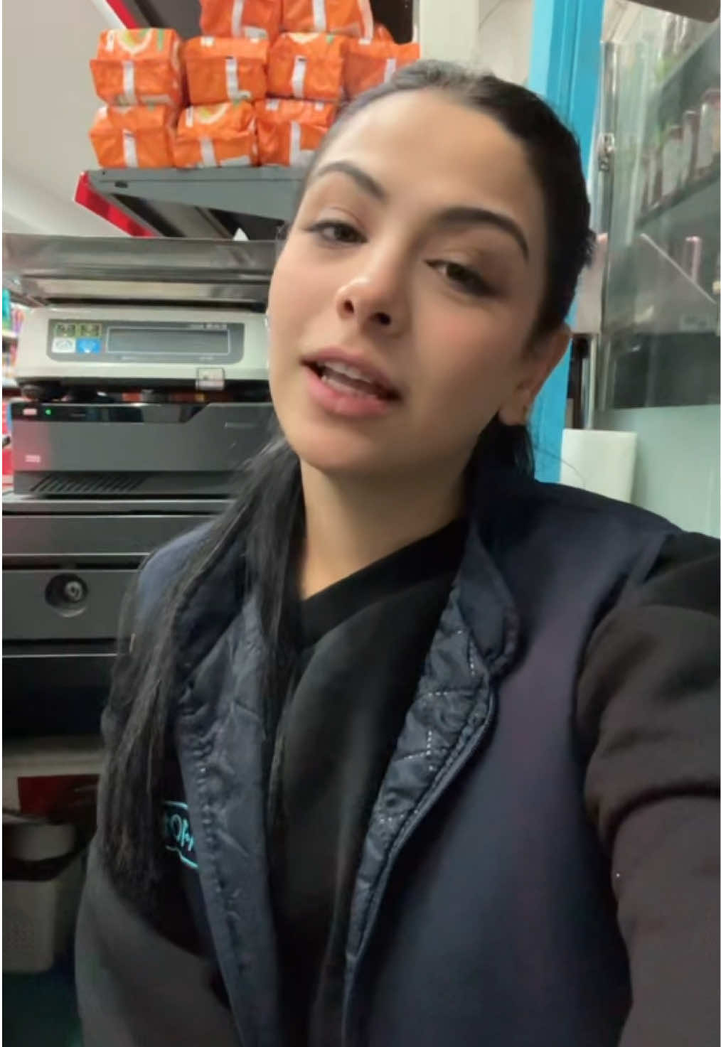 @Melekk