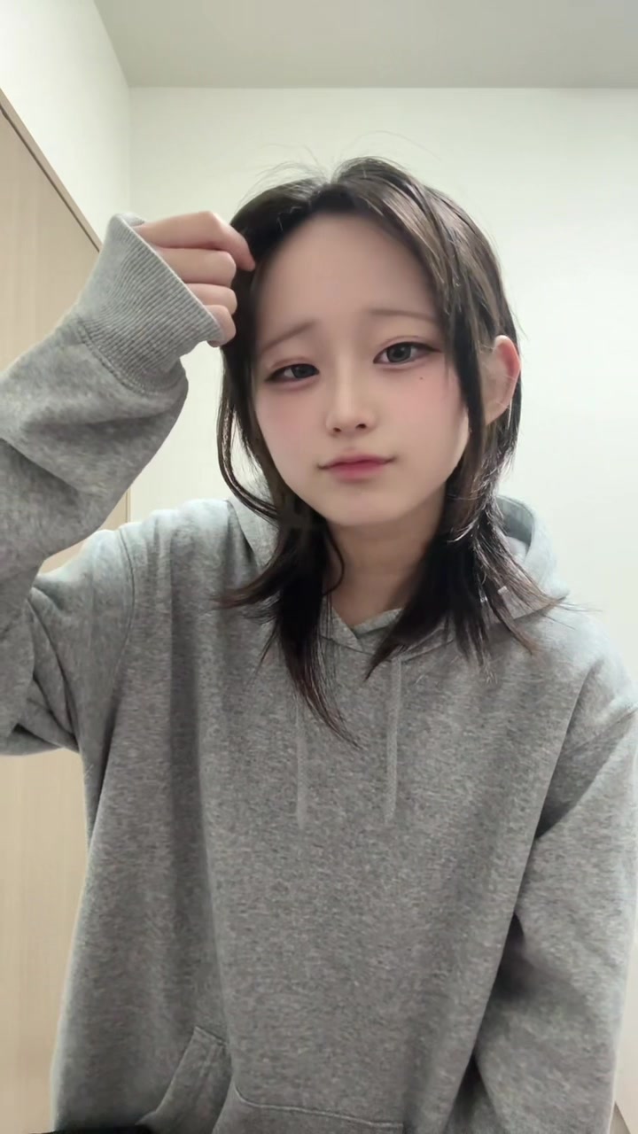@ใใฌใ๐ถ