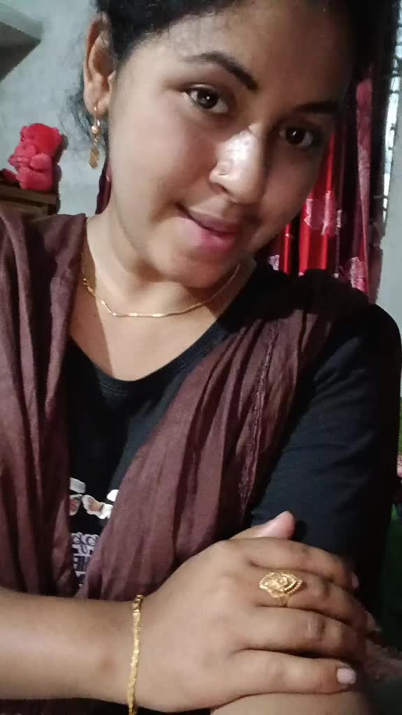 @তোমাগো বীনা ❤️আপা