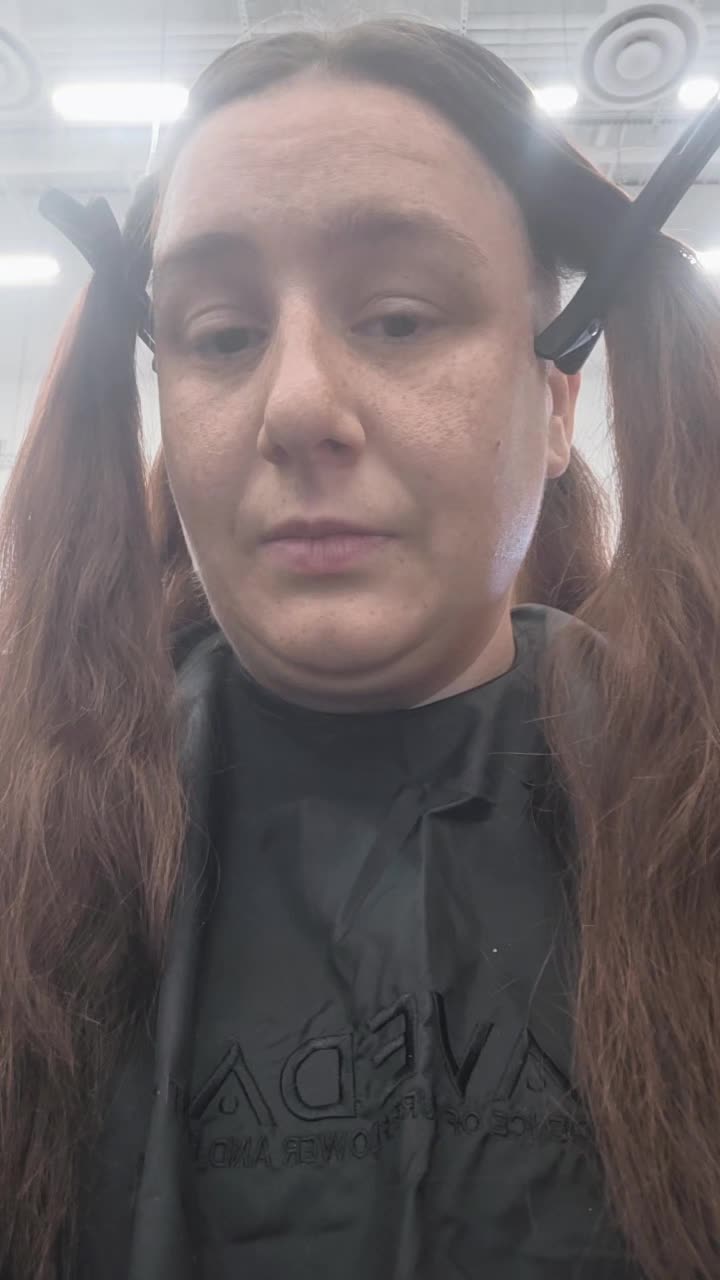 @Rachel Lynn D'angelo