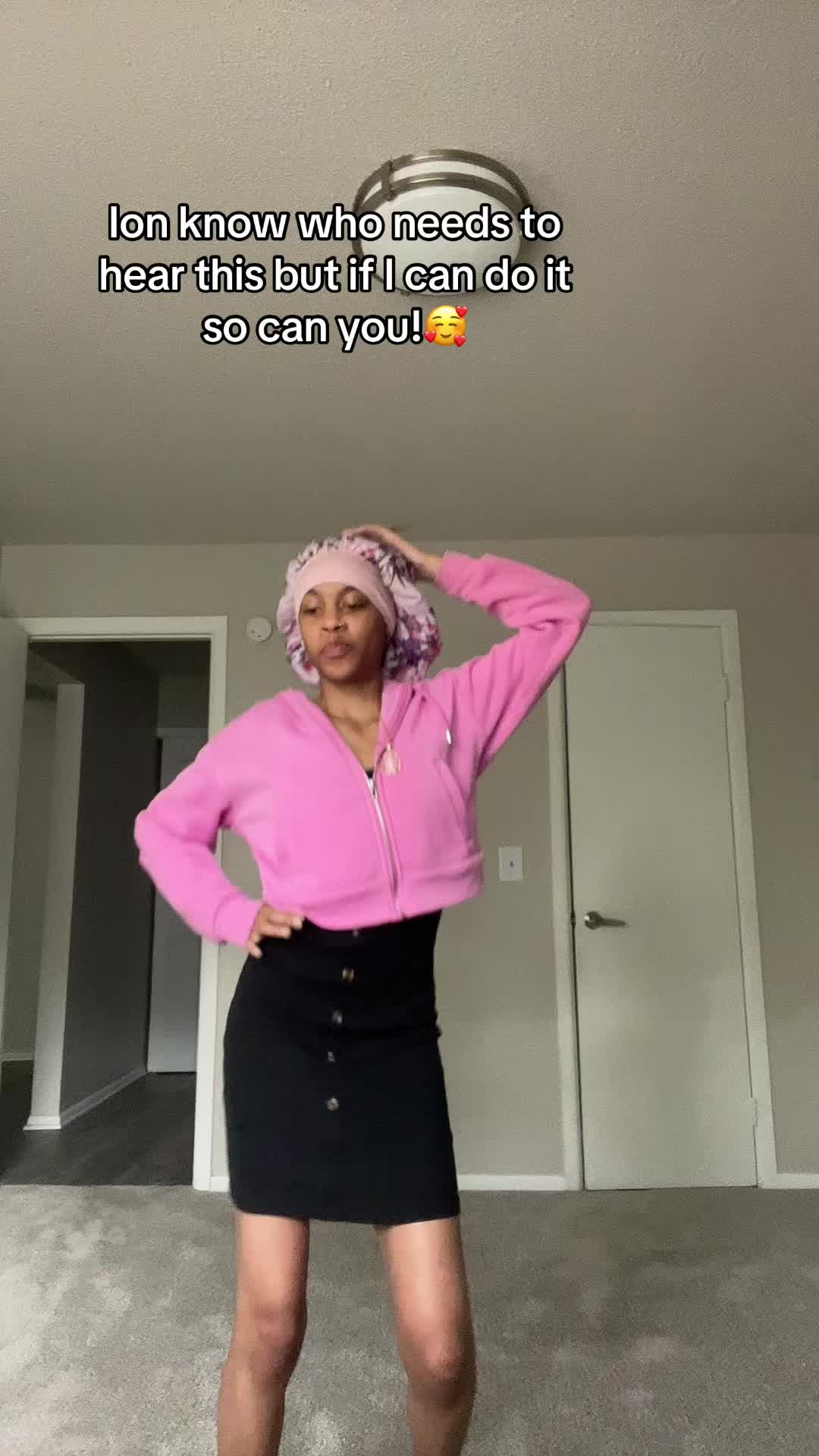 @datgirlchar💰