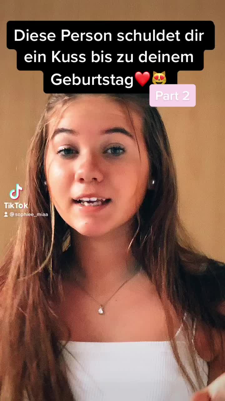 @ᴱᴹᴸᴵᴸᴬ