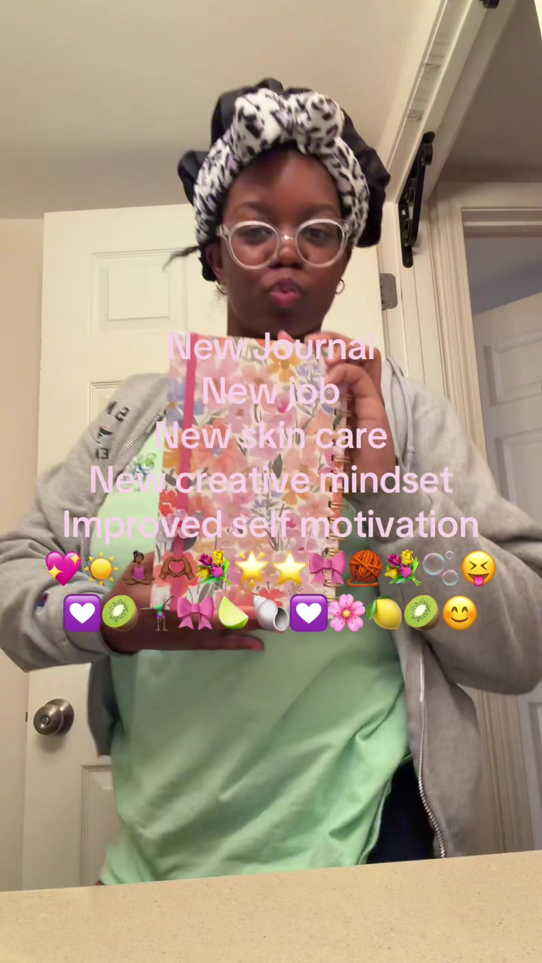 @SILVONNA⭐️🌷🍋🟩🥂