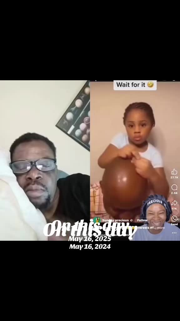 @Victor Oboh