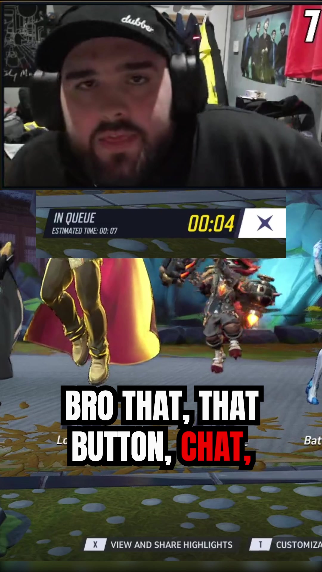 @BenPlaysGames