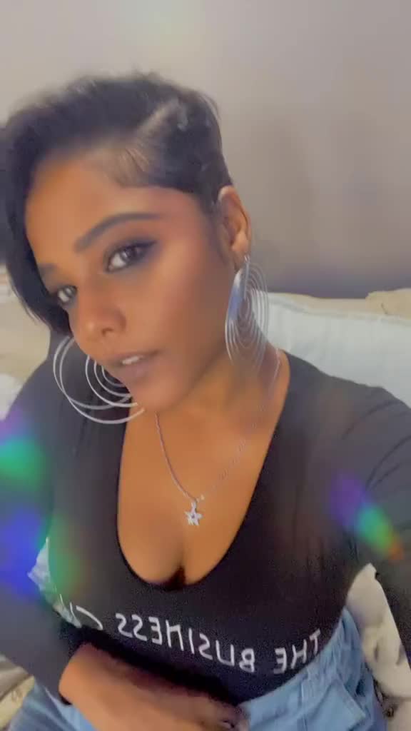 @TheDopestEthiopian🇪🇹