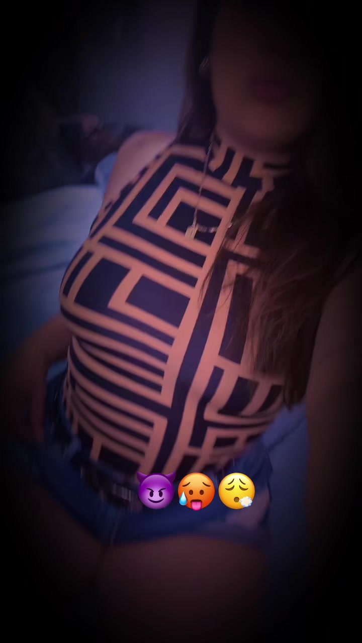 @MD.Dianna
