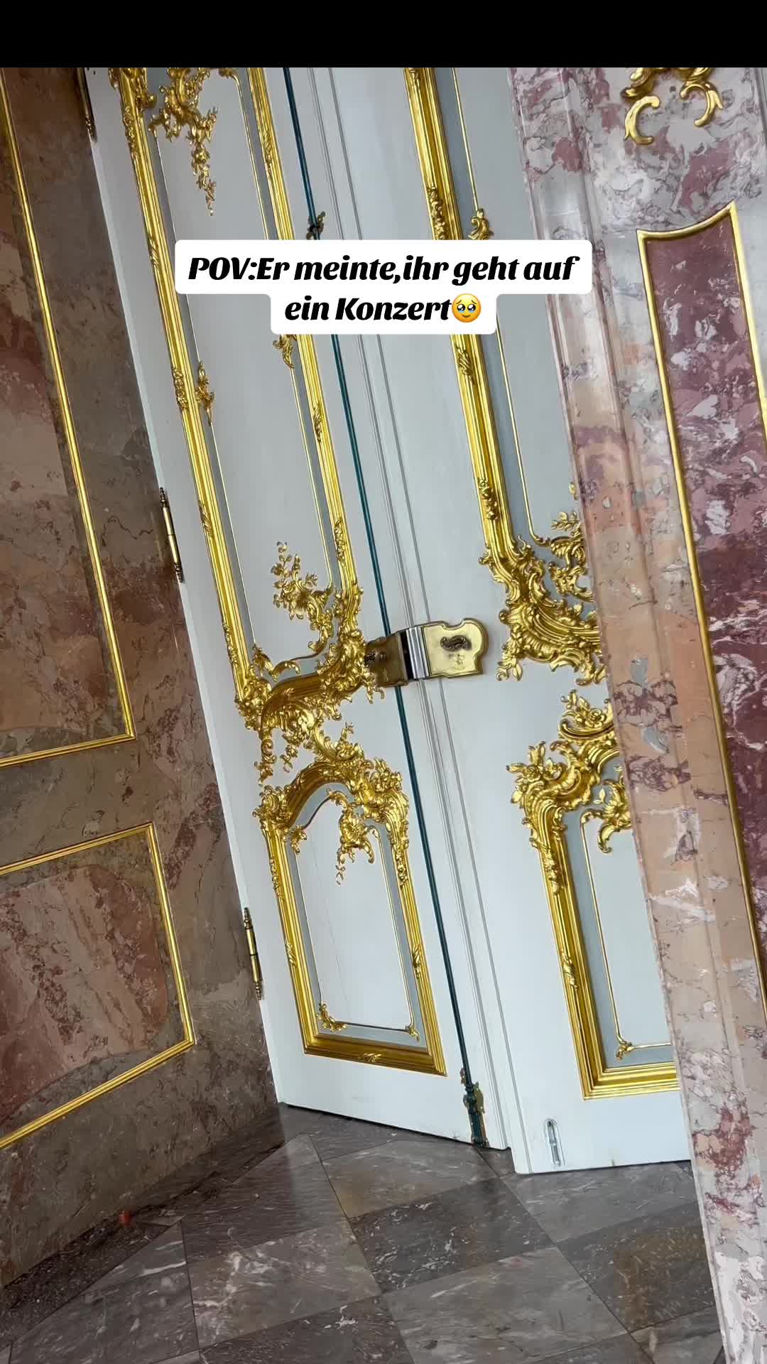 @heiratsantrag_stuttgart