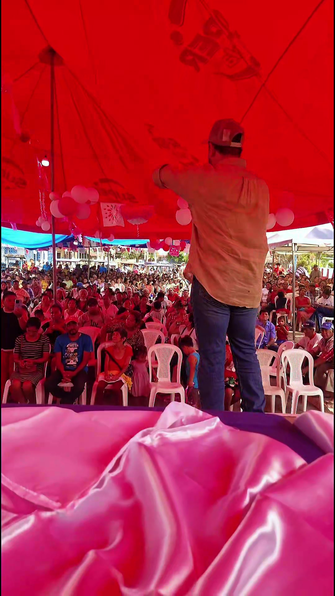 @Club de Fans de Nery Ramos
