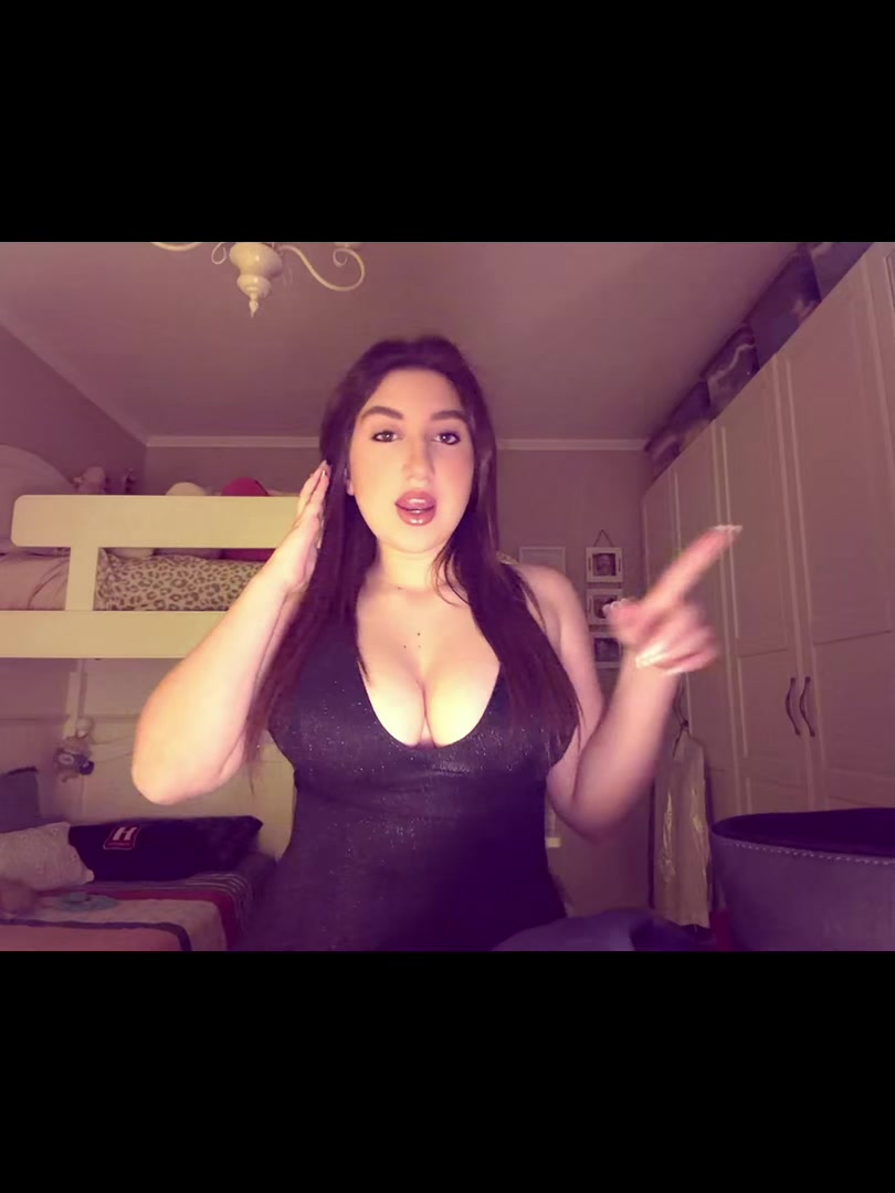 @10