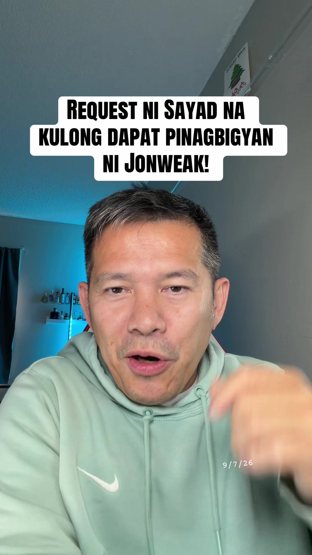 @alfredmarcguzman🇵🇭🇨🇦