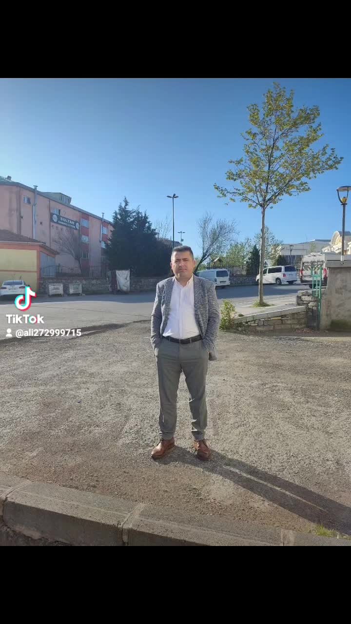 @Ali Akten12