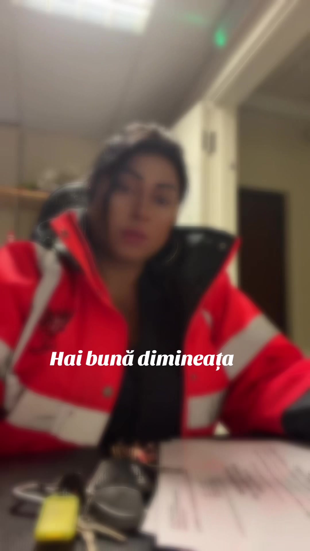 @Liliana Craciun