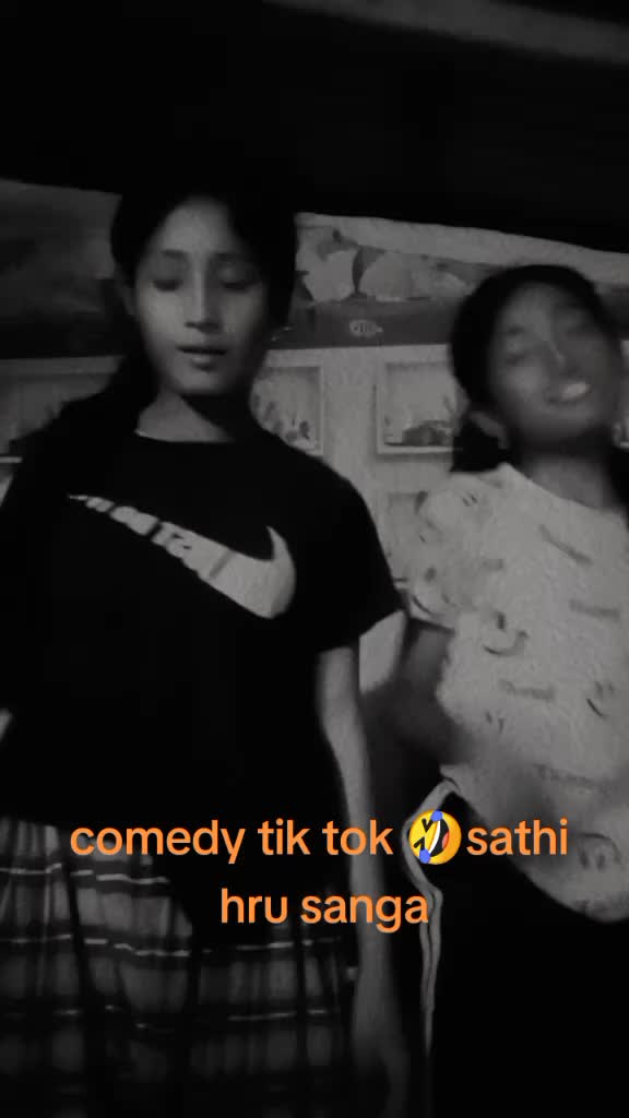 @❤️sanchita