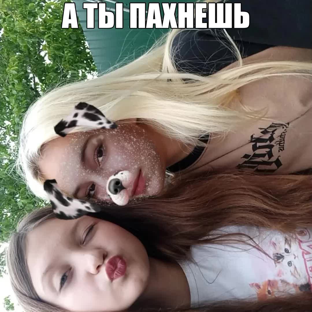 @🐾