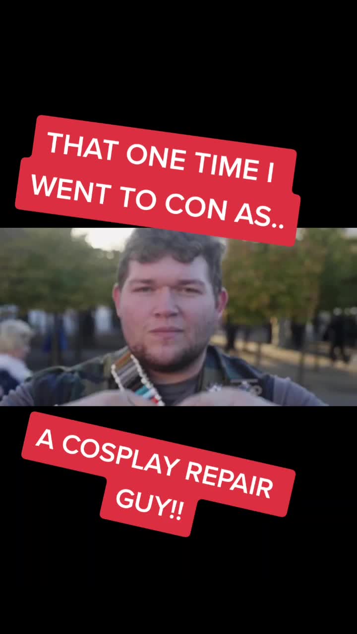@Mw_cosplay