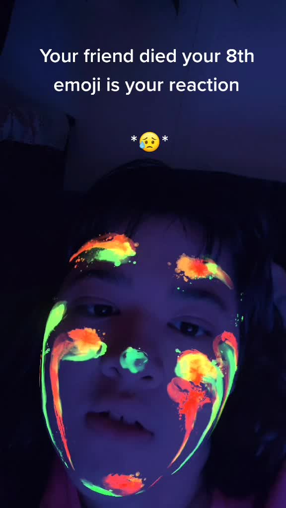 @Izulu Midoriya