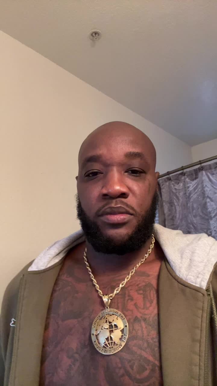 @Tony jones55