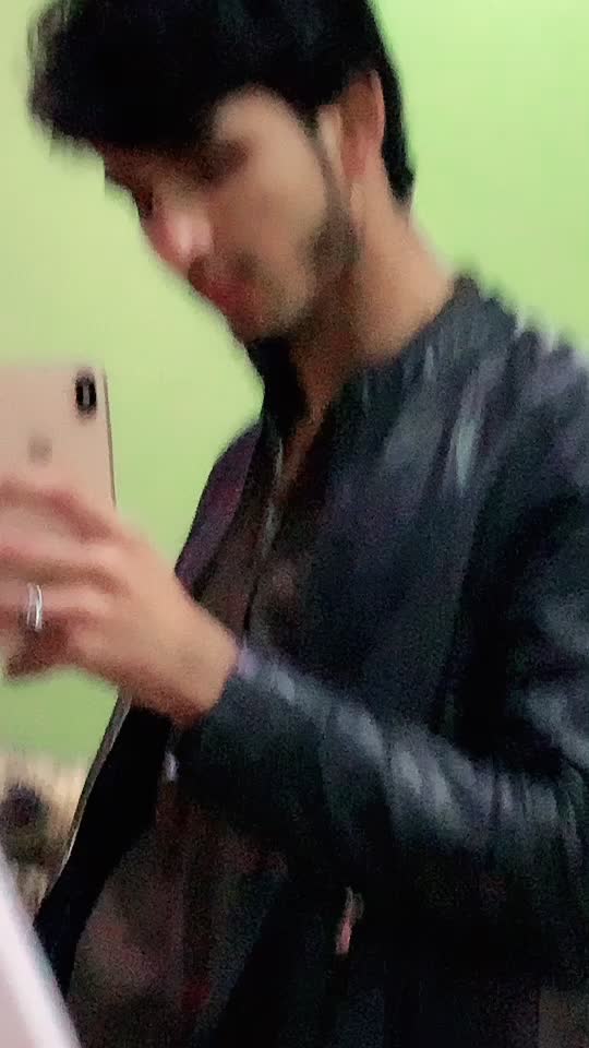 @Abubakarlawangeen