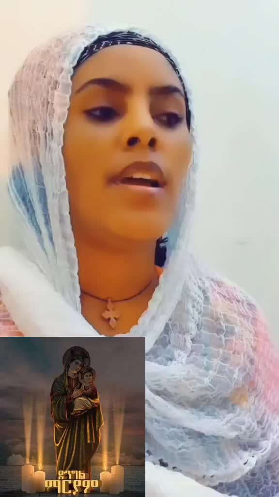 @Seseney👸Queen🦋