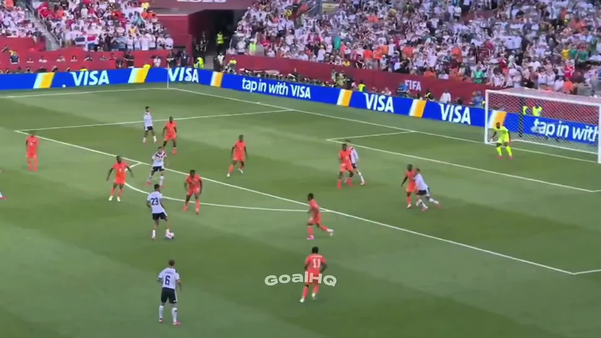 @GoalHQ