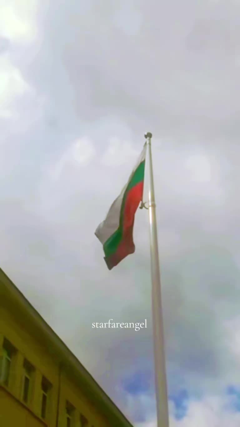 @starfareangel