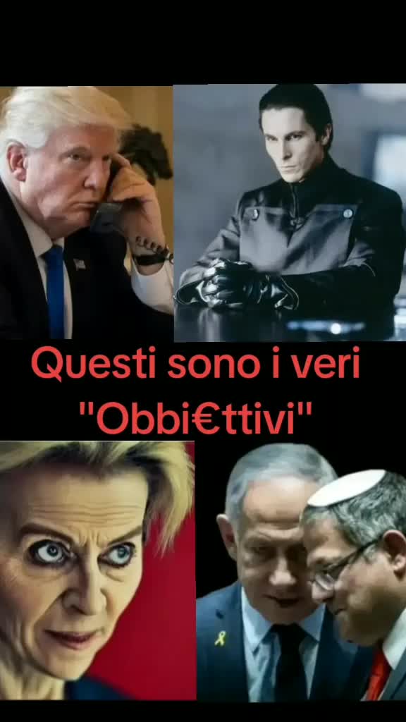 @RossiSimone06660