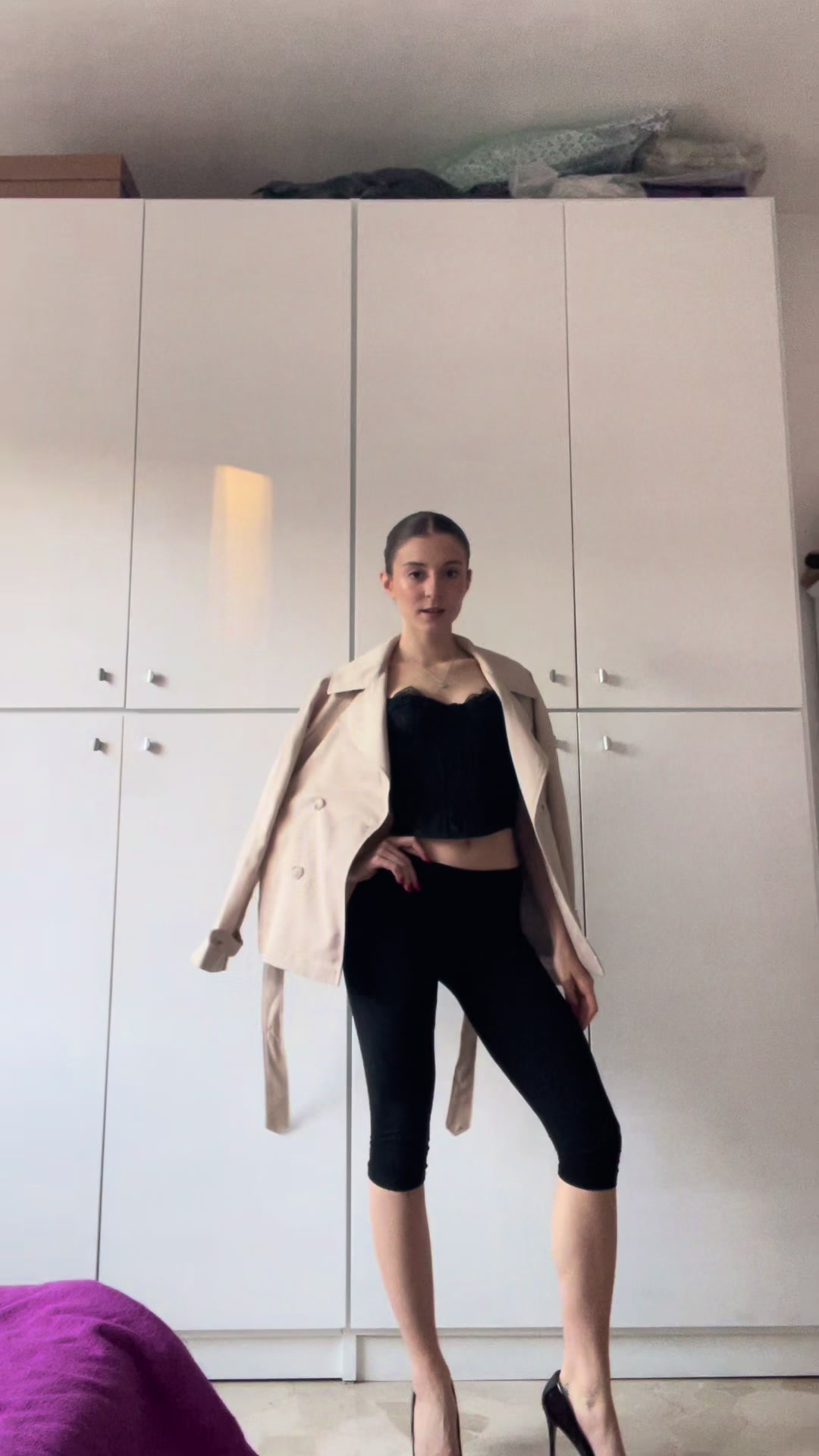 @Lara