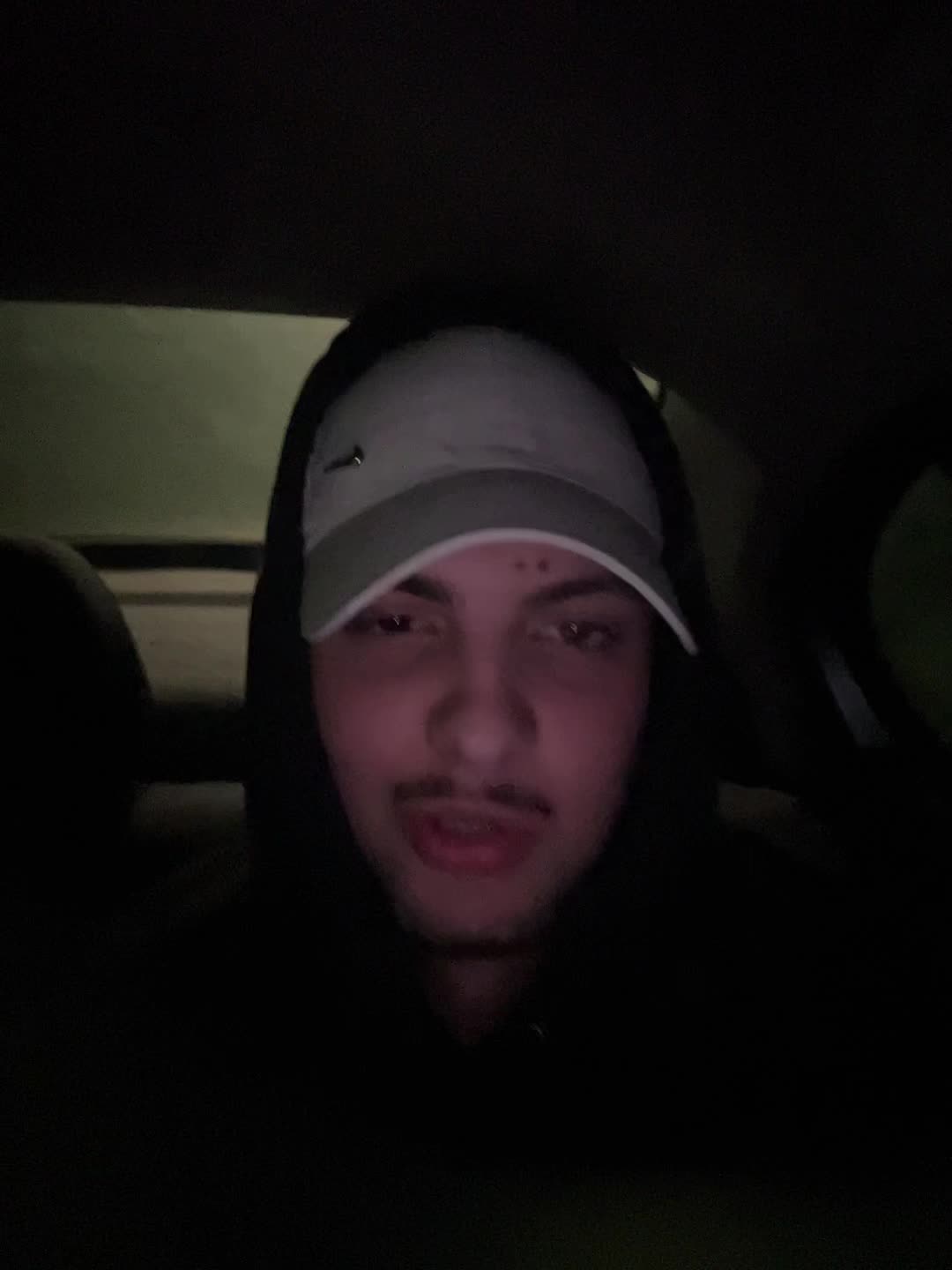 @KotlajaSpam