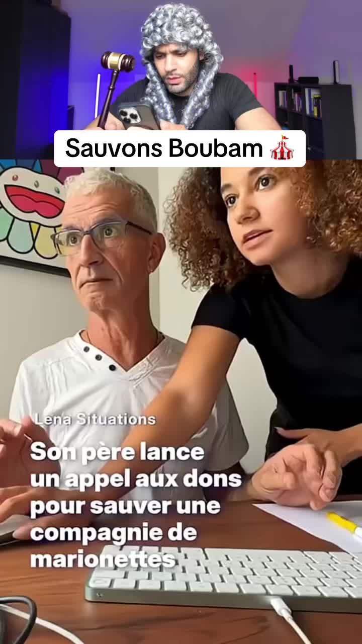 @Votre honneur Zaki 👨🏽⚖️