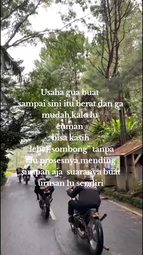 @sen