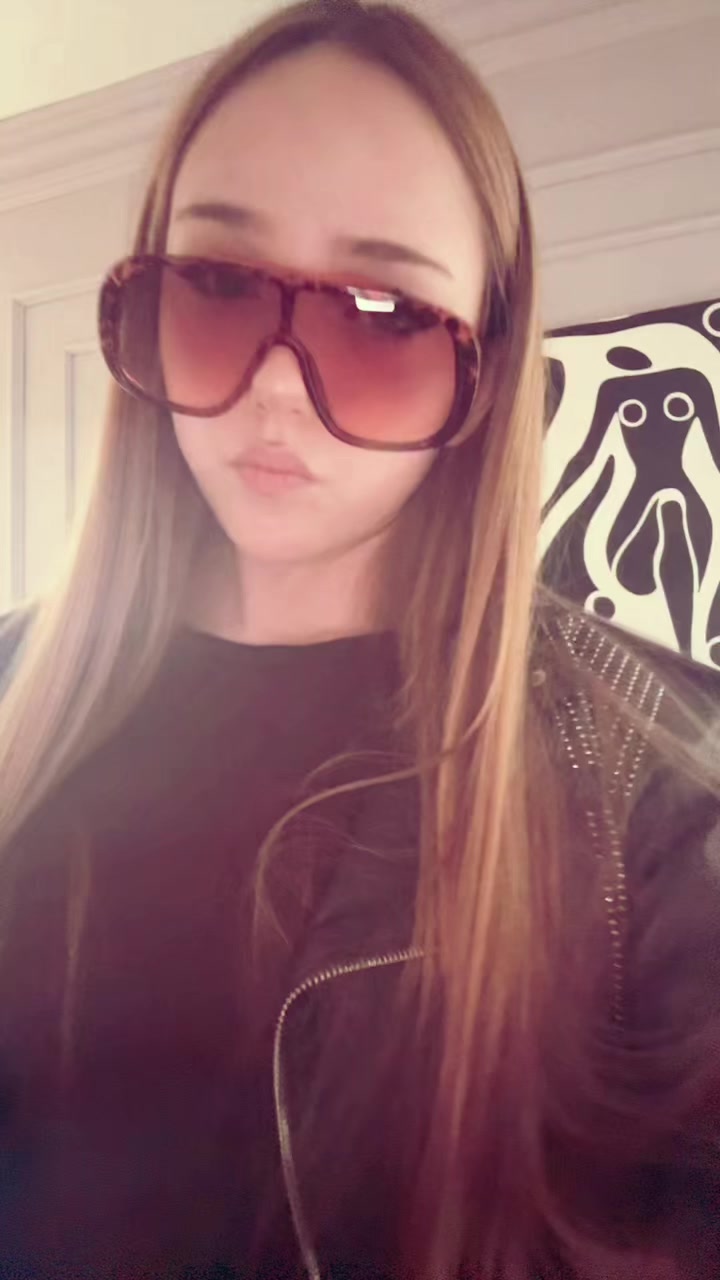 @babyanticipate