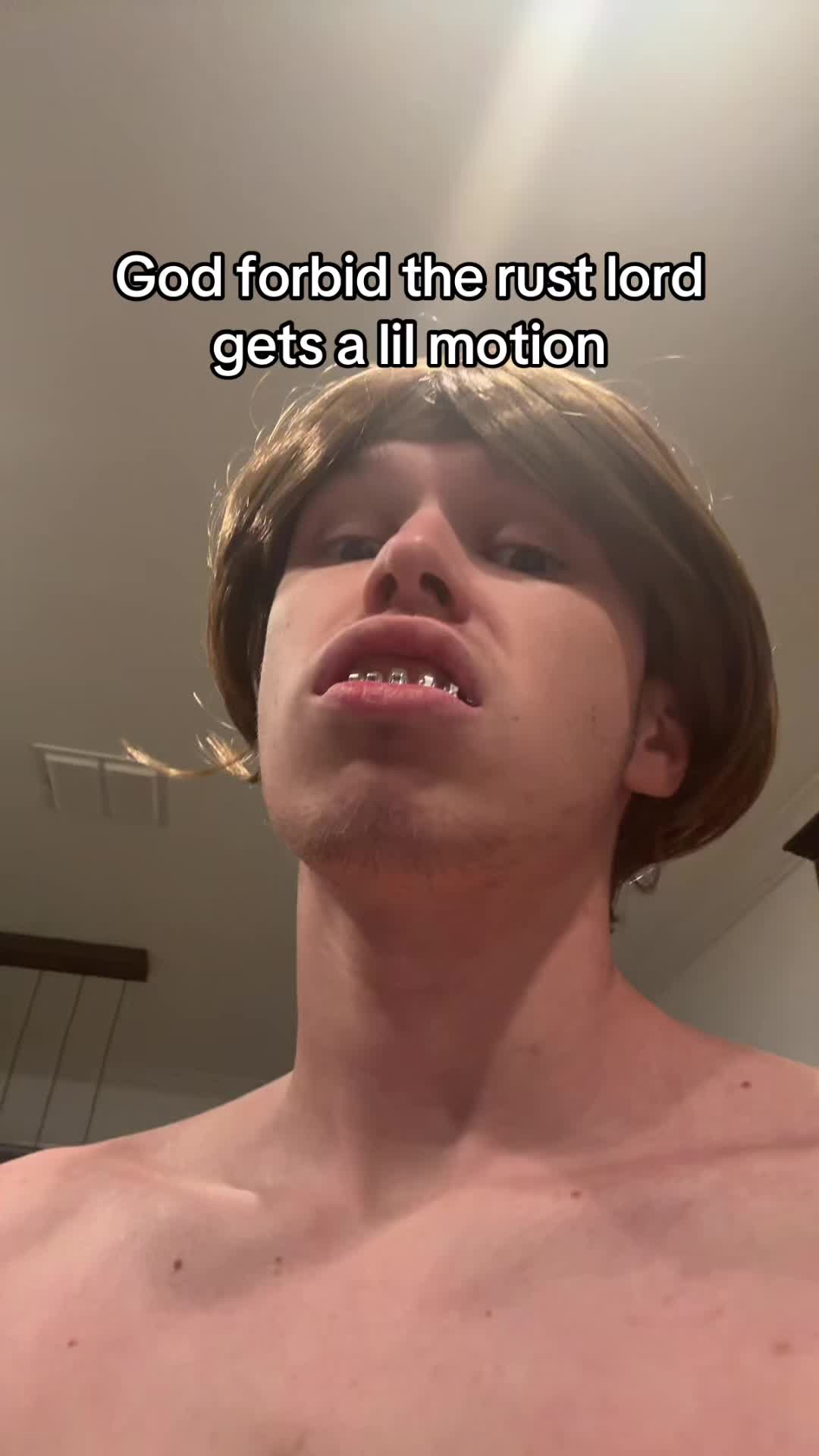 @A1dan