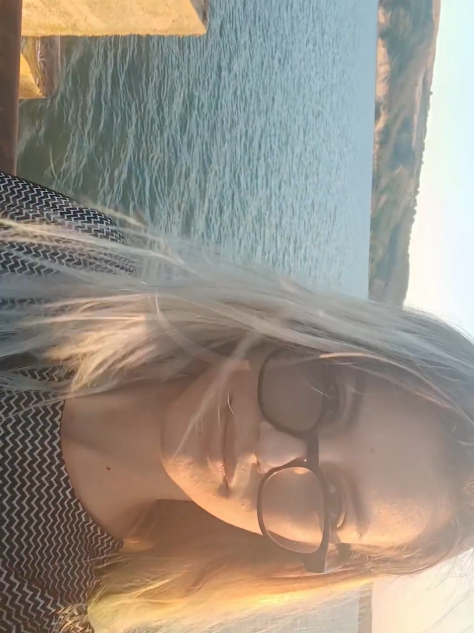 @meri_.em_2006