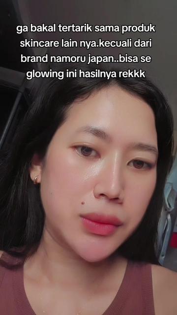 @calon istrimu