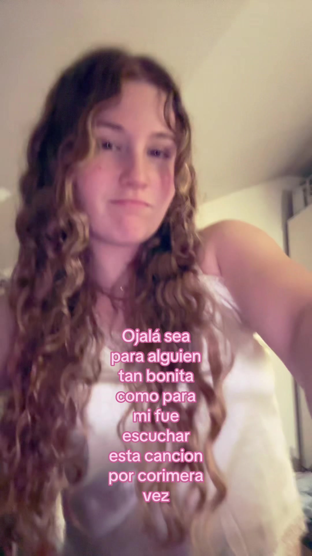 @๐๐