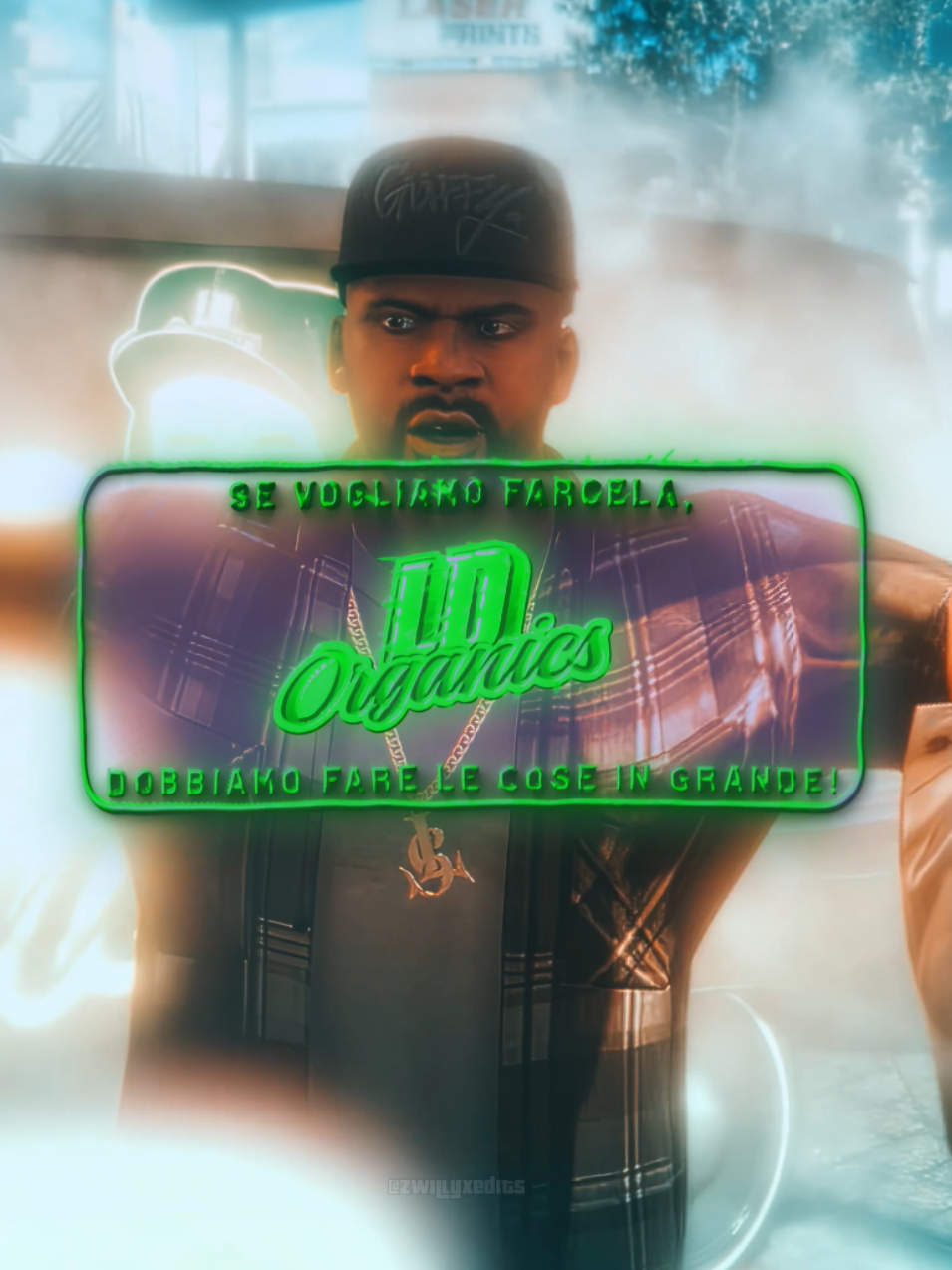 @zWillyx edits