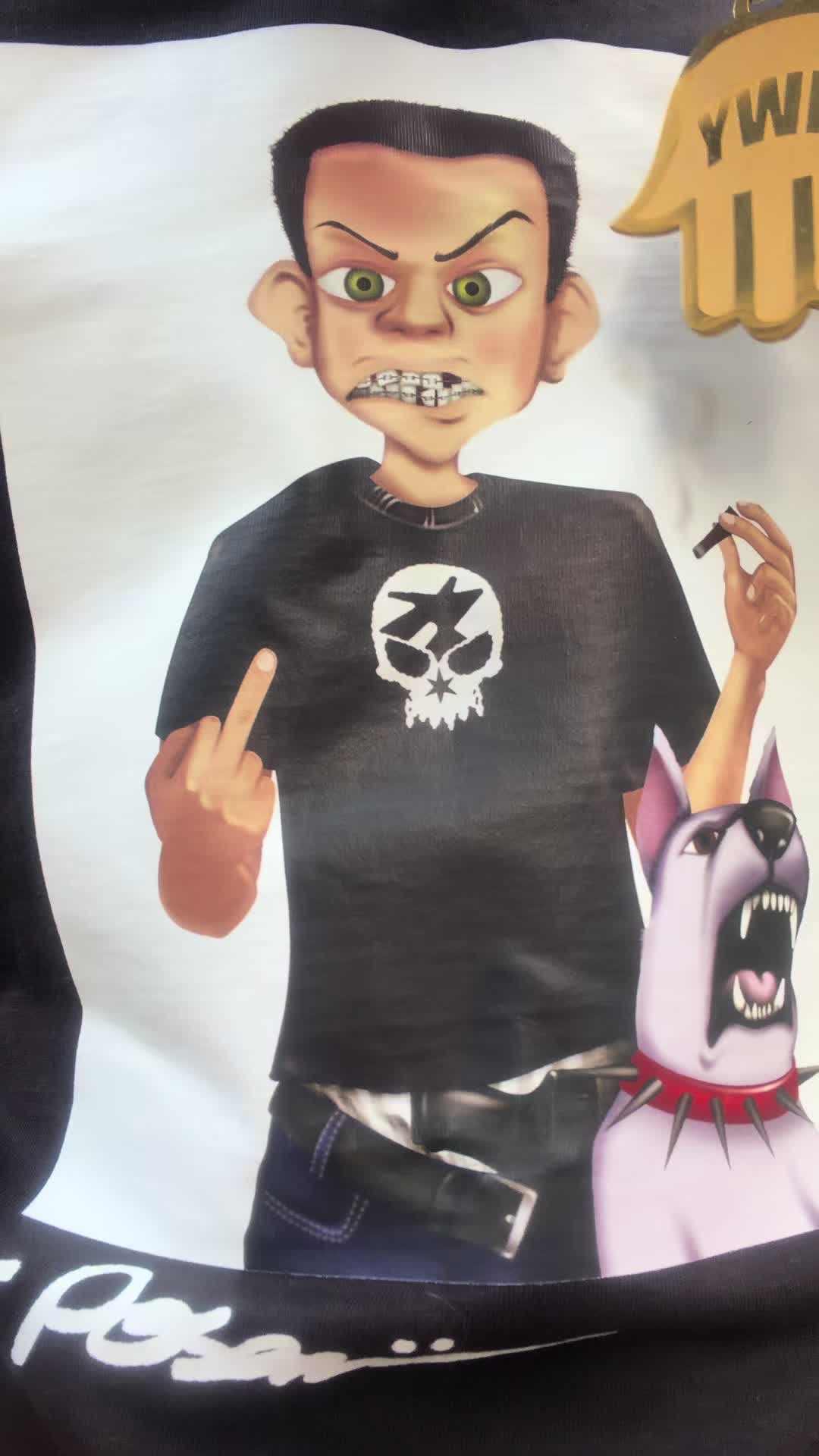 @nico🐉