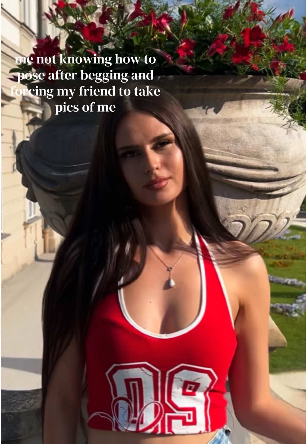 @𝒷𝒶𝒷𝓎 𝑅𝒶𝒻𝒻𝒶𝑒𝓁𝓁𝒶