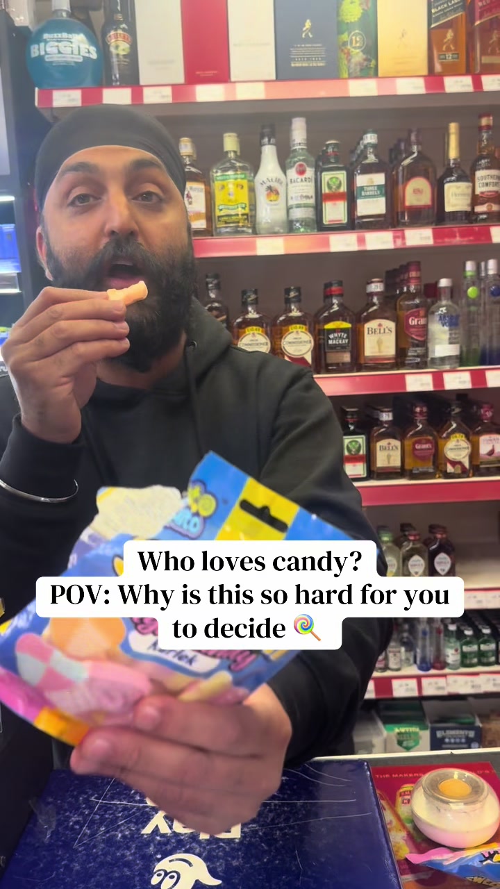 @Jagjeet 🇦🇫🇬🇧